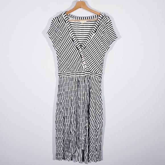 Anthropologie Maeve Paladino Dress - Picture 4 of 11